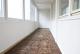 WRS Immobilien - käuferprovisionsfrei - Offenbach - 3 Zimmer ETW in zentraler Lage + am Main Wohnung kaufen 63065 Offenbach am Main Bild thumb