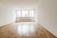 WRS Immobilien - käuferprovisionsfrei - Offenbach - 3 Zimmer ETW in zentraler Lage + am Main Wohnung kaufen 63065 Offenbach am Main Bild thumb