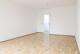 WRS Immobilien - käuferprovisionsfrei - Offenbach - 3 Zimmer ETW in zentraler Lage + am Main Wohnung kaufen 63065 Offenbach am Main Bild thumb