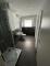 WRS Immobilien - Käuferprovisionsfrei - Sanierte 3,5 Zimmer Wohnung (2021) - Hochparterre Gewerbe kaufen 61350 Bad Homburg Bild thumb