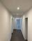WRS Immobilien - Käuferprovisionsfrei - Sanierte 3,5 Zimmer Wohnung (2021) - Hochparterre Gewerbe kaufen 61350 Bad Homburg Bild thumb