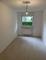 WRS Immobilien - Käuferprovisionsfrei - Sanierte 3,5 Zimmer Wohnung (2021) - Hochparterre Gewerbe kaufen 61350 Bad Homburg Bild thumb