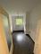 WRS Immobilien - Käuferprovisionsfrei - Sanierte 3,5 Zimmer Wohnung (2021) - Hochparterre Gewerbe kaufen 61350 Bad Homburg Bild thumb