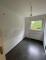 WRS Immobilien - Käuferprovisionsfrei - Sanierte 3,5 Zimmer Wohnung (2021) - Hochparterre Gewerbe kaufen 61350 Bad Homburg Bild thumb