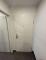 WRS Immobilien - Käuferprovisionsfrei - Sanierte 3,5 Zimmer Wohnung (2021) - Hochparterre Gewerbe kaufen 61350 Bad Homburg Bild thumb