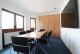 WRS Immobilien - Karben - direkt im Zentrum - barrierefreie Bürofläche / Praxisfläche mit Aufzug Gewerbe kaufen 61184 Karben Bild thumb
