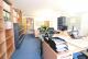 WRS Immobilien - Karben - direkt im Zentrum - barrierefreie Bürofläche / Praxisfläche mit Aufzug Gewerbe kaufen 61184 Karben Bild thumb