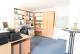 WRS Immobilien - Karben - direkt im Zentrum - barrierefreie Bürofläche / Praxisfläche mit Aufzug Gewerbe kaufen 61184 Karben Bild thumb