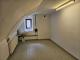 WRS Immobilien - Ladengeschäft in der Ortsmitte von Bergen-Enkheim - mit Kellerbereich Gewerbe mieten 60388 Frankfurt am Main Bild thumb