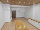 WRS Immobilien - Ladengeschäft in der Ortsmitte von Bergen-Enkheim - mit Kellerbereich Gewerbe mieten 60388 Frankfurt am Main Bild thumb