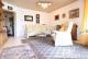 WRS Immobilien - Langenselbold, - Nettorendite 3,6 % - 3 Zimmer ETW inkl. Garagen-Stellplatz Wohnung kaufen 63505 Langenselbold Bild thumb