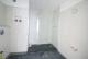 WRS Immobilien - Neu-Isenburg - sanierte 3 Zimmer Wohnung mit PKW-Stellplatz - ohne Balkon Wohnung mieten 63263 Neu-Isenburg Bild thumb