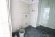 WRS Immobilien - Neu-Isenburg - sanierte 3 Zimmer Wohnung mit PKW-Stellplatz - ohne Balkon Wohnung mieten 63263 Neu-Isenburg Bild thumb