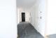 WRS Immobilien - Neu-Isenburg - sanierte 3 Zimmer Wohnung mit PKW-Stellplatz - ohne Balkon Wohnung mieten 63263 Neu-Isenburg Bild thumb