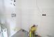 WRS Immobilien - Neu-Isenburg - sanierte 3 Zimmer Wohnung mit PKW-Stellplatz - ohne Balkon Wohnung mieten 63263 Neu-Isenburg Bild thumb