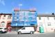 WRS Immobilien - Neu-Isenburg - sanierte 3 Zimmer Wohnung mit PKW-Stellplatz - ohne Balkon Wohnung mieten 63263 Neu-Isenburg Bild thumb