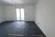 WRS Immobilien - Neu-Isenburg - sanierte 3 Zimmer Wohnung mit PKW-Stellplatz - ohne Balkon Wohnung mieten 63263 Neu-Isenburg Bild thumb