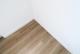WRS Immobilien - Neu-Isenburg - sanierte 3 Zimmer Wohnung mit PKW-Stellplatz - ohne Balkon Wohnung mieten 63263 Neu-Isenburg Bild thumb