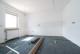 WRS Immobilien - Neu-Isenburg - sanierte 3 Zimmer Wohnung mit PKW-Stellplatz - ohne Balkon Wohnung mieten 63263 Neu-Isenburg Bild thumb