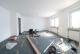 WRS Immobilien - Neu-Isenburg - sanierte 3 Zimmer Wohnung mit PKW-Stellplatz - ohne Balkon Wohnung mieten 63263 Neu-Isenburg Bild thumb