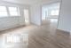 WRS Immobilien - Raumriese mit Garten+Wintergarten in Glashütten Wohnung mieten 61479 Glashütten Bild thumb