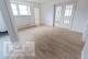WRS Immobilien - Raumriese mit Garten+Wintergarten in Glashütten Wohnung mieten 61479 Glashütten Bild thumb