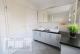 WRS Immobilien - Raumriese mit Garten+Wintergarten in Glashütten Wohnung mieten 61479 Glashütten Bild thumb