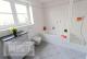 WRS Immobilien - Raumriese mit Garten+Wintergarten in Glashütten Wohnung mieten 61479 Glashütten Bild thumb