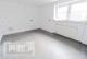 WRS Immobilien - Raumriese mit Garten+Wintergarten in Glashütten Wohnung mieten 61479 Glashütten Bild thumb