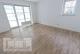 WRS Immobilien - Raumriese mit Garten+Wintergarten in Glashütten Wohnung mieten 61479 Glashütten Bild thumb