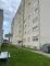 WRS Immobilien - Rendite 5,2 % - käuferprovisionsfrei - Maintal - Kapitalanlage - 3 Zimmer ETW Gewerbe kaufen 63477 Maintal Bild thumb