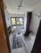 WRS Immobilien - Rockenberg - Gemütliche Dachgeschosswohnung Wohnung mieten 35519 Rockenberg Bild thumb