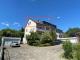 WRS Immobilien - Rockenberg - Gemütliche Dachgeschosswohnung Wohnung mieten 35519 Rockenberg Bild thumb