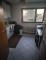 WRS Immobilien - Rockenberg - Gemütliche Dachgeschosswohnung Wohnung mieten 35519 Rockenberg Bild thumb