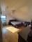 WRS Immobilien - Rockenberg - Gemütliche Dachgeschosswohnung Wohnung mieten 35519 Rockenberg Bild thumb