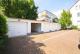 WRS Immobilien - Toplage - Offenbacher Westend - 3 Familienhaus mit Einzelgaragen Gewerbe kaufen 63067 Offenbach am Main Bild thumb