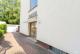 WRS Immobilien - Toplage - Offenbacher Westend - 3 Familienhaus mit Einzelgaragen Gewerbe kaufen 63067 Offenbach am Main Bild thumb