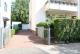 WRS Immobilien - Toplage - Offenbacher Westend - 3 Familienhaus mit Einzelgaragen Gewerbe kaufen 63067 Offenbach am Main Bild thumb