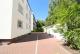 WRS Immobilien - Toplage - Offenbacher Westend - 3 Familienhaus mit Einzelgaragen Gewerbe kaufen 63067 Offenbach am Main Bild thumb