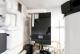 WRS Immobilien - Toplage - Offenbacher Westend - 3 Familienhaus mit Einzelgaragen Gewerbe kaufen 63067 Offenbach am Main Bild thumb