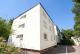 WRS Immobilien - Toplage - Offenbacher Westend - 3 Familienhaus mit Einzelgaragen Gewerbe kaufen 63067 Offenbach am Main Bild thumb