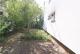 WRS Immobilien - Toplage - Offenbacher Westend - 3 Familienhaus mit Einzelgaragen Gewerbe kaufen 63067 Offenbach am Main Bild thumb