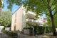 WRS Immobilien - Toplage - Offenbacher Westend - 3 Familienhaus mit Einzelgaragen Gewerbe kaufen 63067 Offenbach am Main Bild thumb