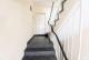 WRS Immobilien - Toplage - Offenbacher Westend - 3 Familienhaus mit Einzelgaragen Gewerbe kaufen 63067 Offenbach am Main Bild thumb