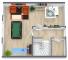 WRS Immobilien - Viel Platz für die Familie! Doppelhaushälfte in Heusenstamm Haus kaufen 63150 Heusenstamm Bild thumb