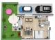 WRS Immobilien - Viel Platz für die Familie! Doppelhaushälfte in Heusenstamm Haus kaufen 63150 Heusenstamm Bild thumb