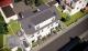 WRS Immobilien - Viel Platz für die Familie! Doppelhaushälfte in Heusenstamm Haus kaufen 63150 Heusenstamm Bild thumb