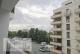 WRS Immobilien Wohnen wie im Hotel + Möbliertes Wohnen Nah zur EZB + Furnished Wohnung mieten 60314 Frankfurt am Main Bild thumb
