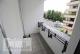 WRS Immobilien Wohnen wie im Hotel + Möbliertes Wohnen Nah zur EZB + Furnished Wohnung mieten 60314 Frankfurt am Main Bild thumb