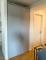 WRS Immobilien Wohnen wie im Hotel + Möbliertes Wohnen Nah zur EZB + Furnished Wohnung mieten 60314 Frankfurt am Main Bild thumb